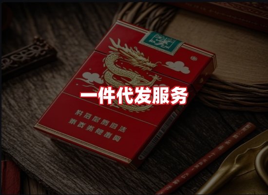专业团队